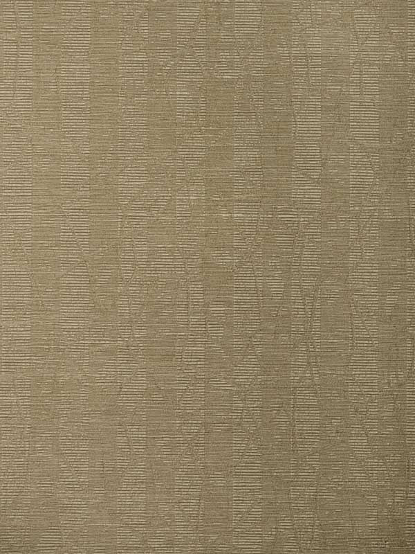 Hartnell wallpaper in pyramid color - pattern number WFT1669.WT.0 - by Winfield Thybony in the Natural Textiles collection
