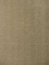 Hartnell wallpaper in pyramid color - pattern number WFT1669.WT.0 - by Winfield Thybony in the Natural Textiles collection