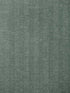 Hartnell wallpaper in tropics color - pattern number WFT1670.WT.0 - by Winfield Thybony in the Natural Textiles collection