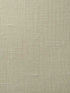 Amies wallpaper in hemp seed color - pattern number WFT1671.WT.0 - by Winfield Thybony in the Natural Textiles collection