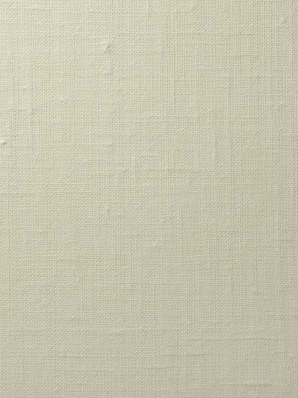 Amies wallpaper in parchment color - pattern number WFT1673.WT.0 - by Winfield Thybony in the Natural Textiles collection