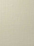 Amies wallpaper in parchment color - pattern number WFT1673.WT.0 - by Winfield Thybony in the Natural Textiles collection