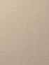 Amies wallpaper in creme brulee color - pattern number WFT1674.WT.0 - by Winfield Thybony in the Natural Textiles collection