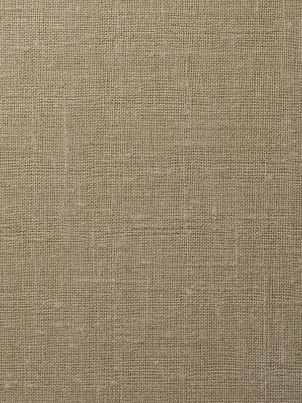 Amies wallpaper in burlap color - pattern number WFT1675.WT.0 - by Winfield Thybony in the Natural Textiles collection