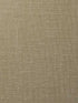 Amies wallpaper in burlap color - pattern number WFT1675.WT.0 - by Winfield Thybony in the Natural Textiles collection