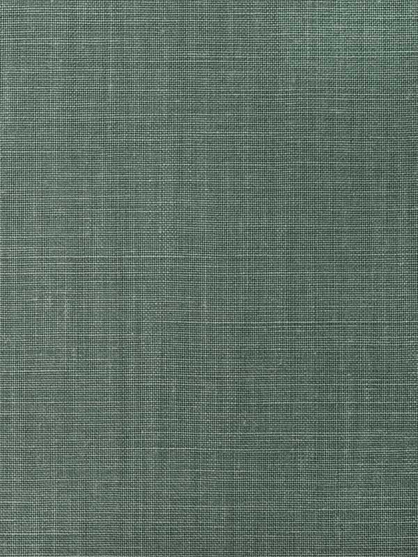 Balen fabric in ivy league color - pattern number WFT1676.WT.0 - by Winfield Thybony in the Natural Textiles collection