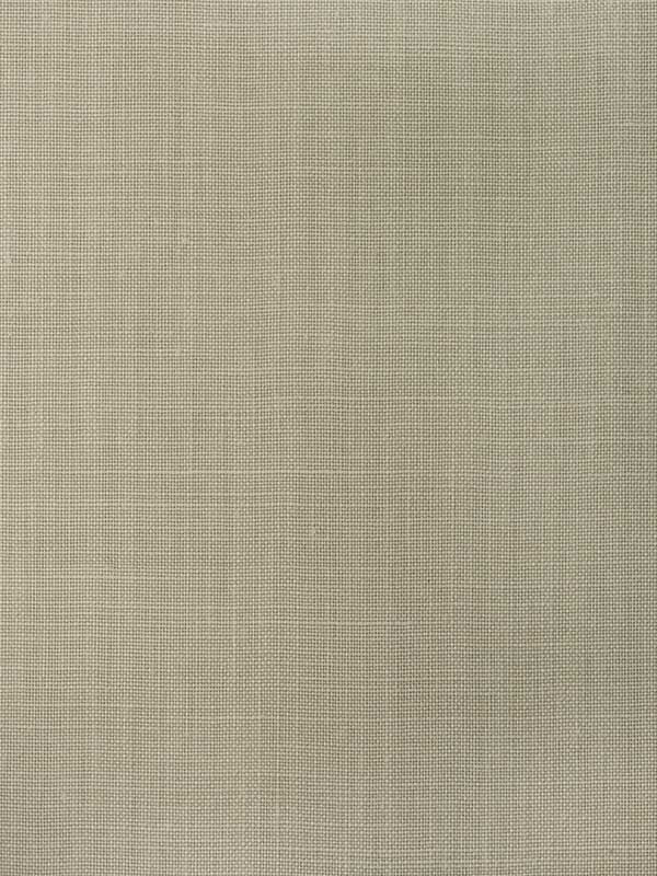Balen fabric in warm gray color - pattern number WFT1677.WT.0 - by Winfield Thybony in the Natural Textiles collection