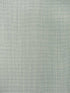 Balen fabric in riverwalk color - pattern number WFT1679.WT.0 - by Winfield Thybony in the Natural Textiles collection