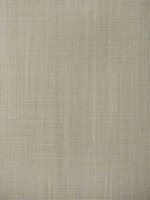 Balen fabric in cityscape color - pattern number WFT1681.WT.0 - by Winfield Thybony in the Natural Textiles collection