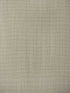 Balen fabric in cityscape color - pattern number WFT1681.WT.0 - by Winfield Thybony in the Natural Textiles collection