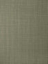 Balen fabric in olivene color - pattern number WFT1682.WT.0 - by Winfield Thybony in the Natural Textiles collection