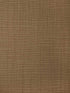 Balen fabric in rustic color - pattern number WFT1683.WT.0 - by Winfield Thybony in the Natural Textiles collection