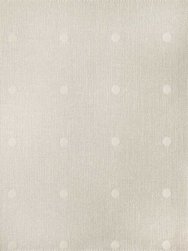 Amiett wallpaper in quartzite color - pattern number WFT1687.WT.0 - by Winfield Thybony in the Natural Textiles collection