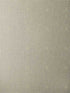 Amiett wallpaper in sterling color - pattern number WFT1688.WT.0 - by Winfield Thybony in the Natural Textiles collection