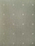 Amiett wallpaper in mossy color - pattern number WFT1690.WT.0 - by Winfield Thybony in the Natural Textiles collection