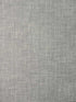Callcott wallpaper in storm cloud color - pattern number WFT1691.WT.0 - by Winfield Thybony in the Natural Textiles collection