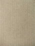 Callcott wallpaper in harvest color - pattern number WFT1693.WT.0 - by Winfield Thybony in the Natural Textiles collection