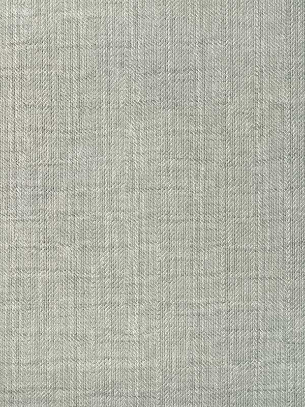 Callcott wallpaper in weeping willow color - pattern number WFT1694.WT.0 - by Winfield Thybony in the Natural Textiles collection
