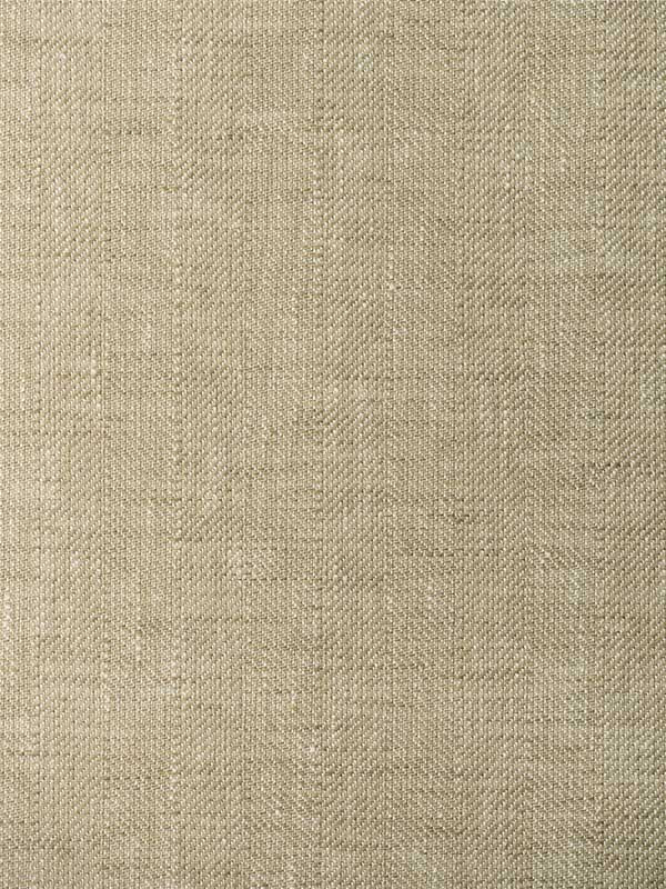 Callcott wallpaper in biscotti color - pattern number WFT1695.WT.0 - by Winfield Thybony in the Natural Textiles collection