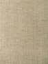 Callcott wallpaper in biscotti color - pattern number WFT1695.WT.0 - by Winfield Thybony in the Natural Textiles collection