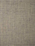 Canova wallpaper in tweed color - pattern number WFT1696.WT.0 - by Winfield Thybony in the Natural Textiles collection