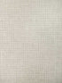 Canova wallpaper in twine color - pattern number WFT1697.WT.0 - by Winfield Thybony in the Natural Textiles collection