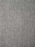 Canova wallpaper in granite color - pattern number WFT1699.WT.0 - by Winfield Thybony in the Natural Textiles collection