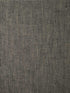 Canova wallpaper in caviar color - pattern number WFT1700.WT.0 - by Winfield Thybony in the Natural Textiles collection