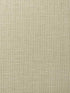 Chadwick wallpaper in biscuit color - pattern number WFT1701.WT.0 - by Winfield Thybony in the Natural Textiles collection