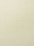 Chadwick wallpaper in ecru color - pattern number WFT1702.WT.0 - by Winfield Thybony in the Natural Textiles collection