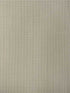 Chadwick wallpaper in reed color - pattern number WFT1704.WT.0 - by Winfield Thybony in the Natural Textiles collection