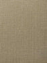Chadwick wallpaper in sandalwood color - pattern number WFT1705.WT.0 - by Winfield Thybony in the Natural Textiles collection