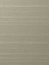 Fenton wallpaper in linoleum color - pattern number WFT1706.WT.0 - by Winfield Thybony in the Natural Textiles collection