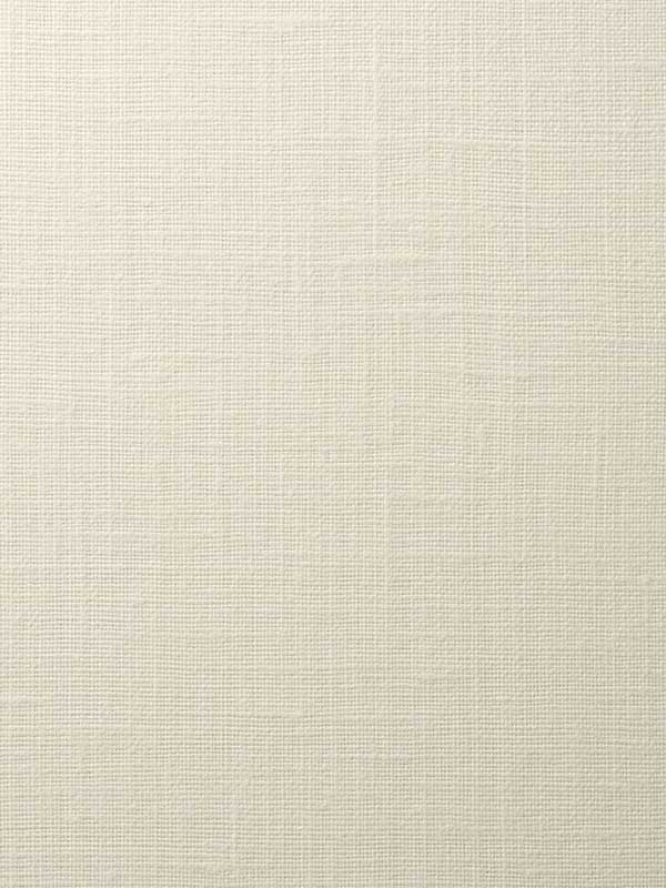 Hardwick wallpaper in papyrus color - pattern number WFT1707.WT.0 - by Winfield Thybony in the Natural Textiles collection