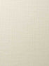 Hardwick wallpaper in papyrus color - pattern number WFT1707.WT.0 - by Winfield Thybony in the Natural Textiles collection