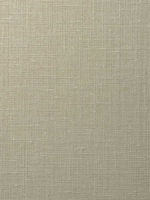 Hardwick wallpaper in burro color - pattern number WFT1708.WT.0 - by Winfield Thybony in the Natural Textiles collection