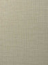 Hardwick wallpaper in burro color - pattern number WFT1708.WT.0 - by Winfield Thybony in the Natural Textiles collection
