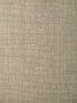 Hardwick wallpaper in mesa color - pattern number WFT1709.WT.0 - by Winfield Thybony in the Natural Textiles collection