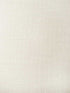 Shelton wallpaper in pearl color - pattern number WFT1710.WT.0 - by Winfield Thybony in the Natural Textiles collection