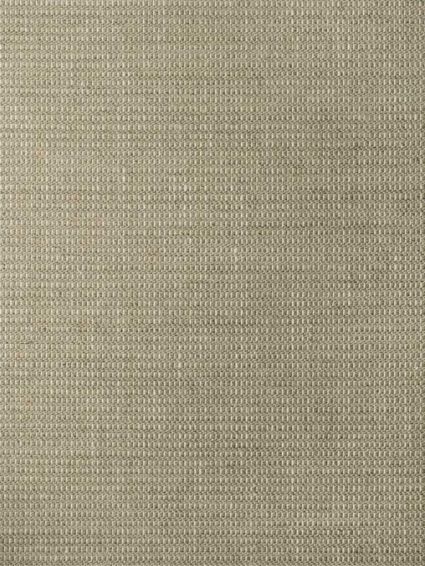 Shelton wallpaper in quarry color - pattern number WFT1711.WT.0 - by Winfield Thybony in the Natural Textiles collection