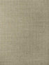 Shelton wallpaper in quarry color - pattern number WFT1711.WT.0 - by Winfield Thybony in the Natural Textiles collection