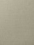 Delaine wallpaper in pumice color - pattern number WFT1712.WT.0 - by Winfield Thybony in the Natural Textiles collection