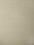 Morris wallpaper in acorn color - pattern number WFT1714.WT.0 - by Winfield Thybony in the Natural Textiles collection