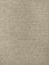 Morris wallpaper in mushroom color - pattern number WFT1715.WT.0 - by Winfield Thybony in the Natural Textiles collection