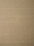Linwood wallpaper in gold tiara color - pattern number WFT1716.WT.0 - by Winfield Thybony in the Natural Textiles collection
