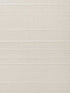Linwood wallpaper in avalanche color - pattern number WFT1717.WT.0 - by Winfield Thybony in the Natural Textiles collection