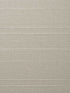 Linwood wallpaper in oyster color - pattern number WFT1718.WT.0 - by Winfield Thybony in the Natural Textiles collection