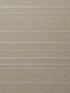 Linwood wallpaper in champagne color - pattern number WFT1719.WT.0 - by Winfield Thybony in the Natural Textiles collection