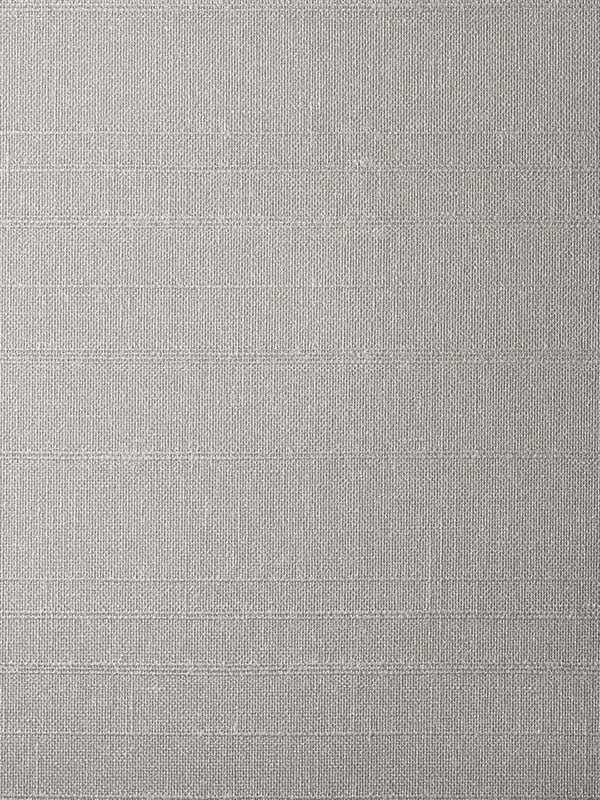 Linwood wallpaper in sparkle color - pattern number WFT1720.WT.0 - by Winfield Thybony in the Natural Textiles collection