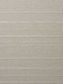 Linwood wallpaper in smokey quartz color - pattern number WFT1722.WT.0 - by Winfield Thybony in the Natural Textiles collection